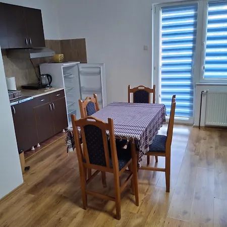 Popovic Vrdnik